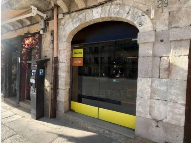 Inmueble en Venta en Ciudad Rodrigo