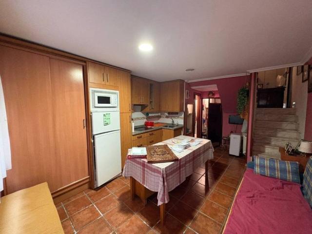 Inmueble en Venta en Ciudad Rodrigo