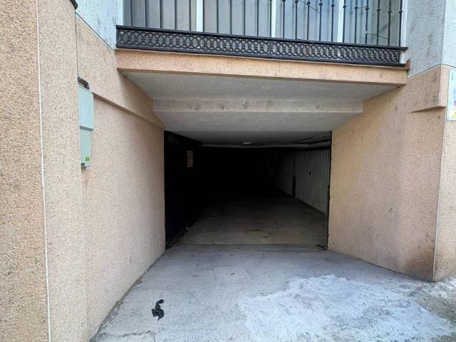 Inmueble en Venta en Ciudad Rodrigo