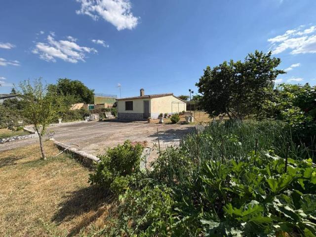Inmueble en Venta en Ciudad Rodrigo