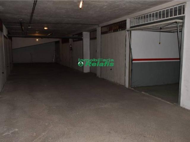 Inmueble en Venta en Ciudad Rodrigo