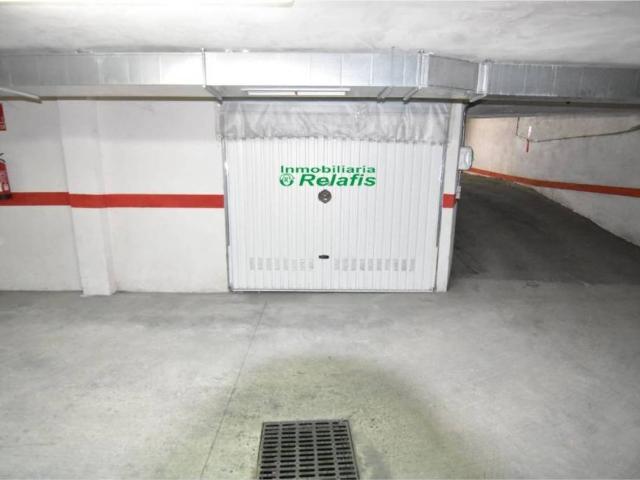 Inmueble en Venta en Ciudad Rodrigo