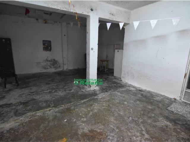 Inmueble en Venta en Ciudad Rodrigo