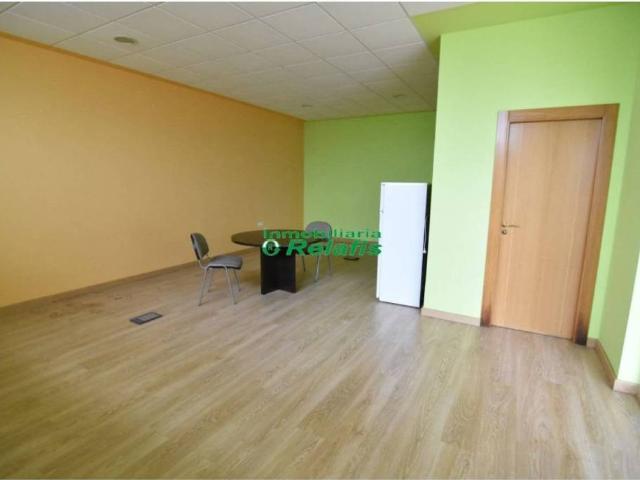 Inmueble en Venta en Ciudad Rodrigo