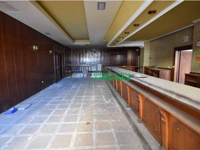 Inmueble en Venta en Ciudad Rodrigo