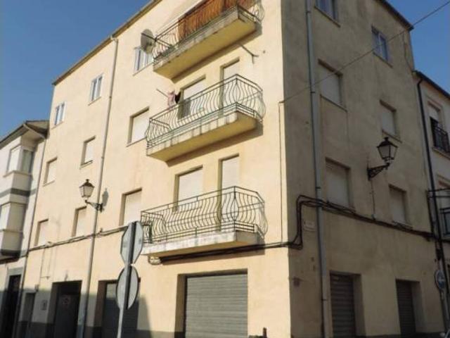 Inmueble en Venta en Ciudad Rodrigo