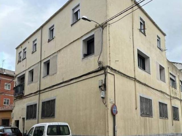 Inmueble en Venta en Ciudad Rodrigo