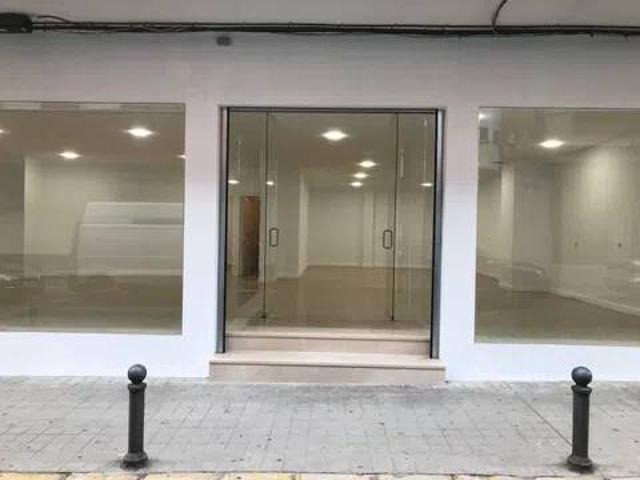 Inmueble en Venta en Ciudad Real