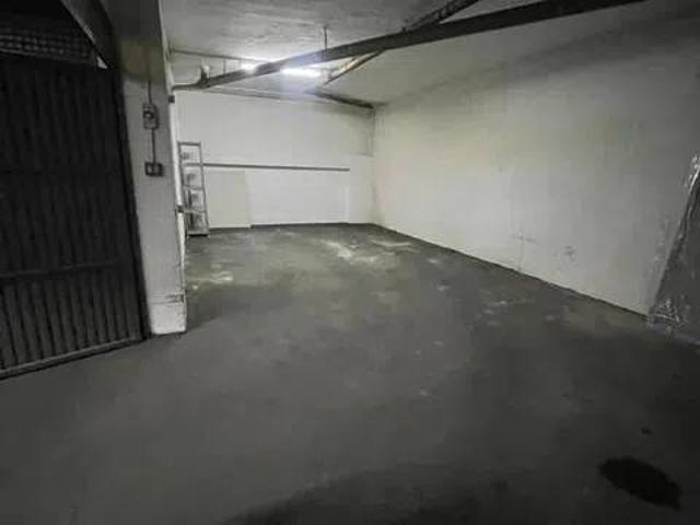Inmueble en Venta en Ciudad Real