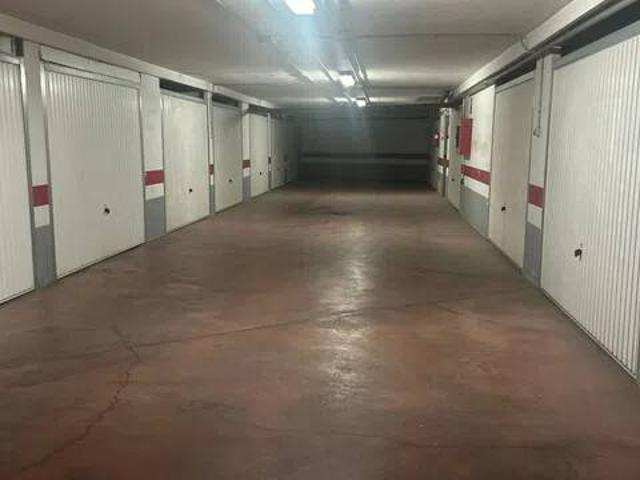Inmueble en Venta en Ciudad Real