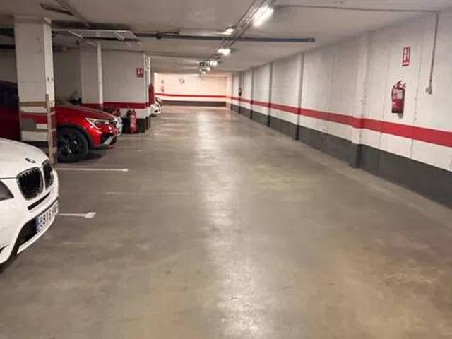 Inmueble en Venta en Ciudad Real