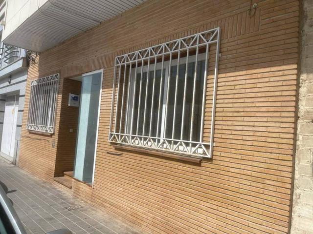 Inmueble en Venta en Ciudad Real