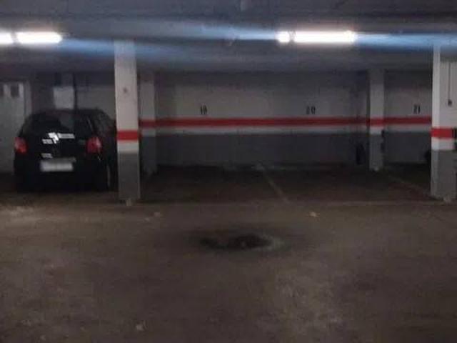 Inmueble en Venta en Ciudad Real