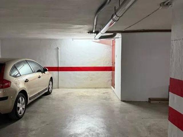 Inmueble en Venta en Ciudad Real