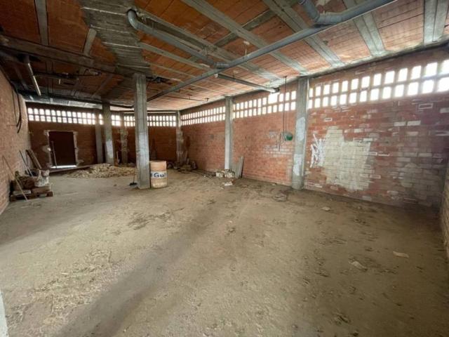 Inmueble en Venta en Ciudad Real