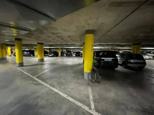 Inmueble en Venta en Ciudad Real
