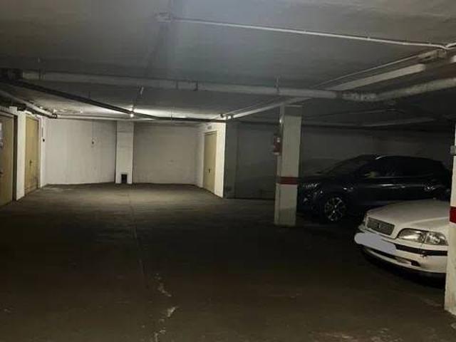 Inmueble en Venta en Ciudad Real