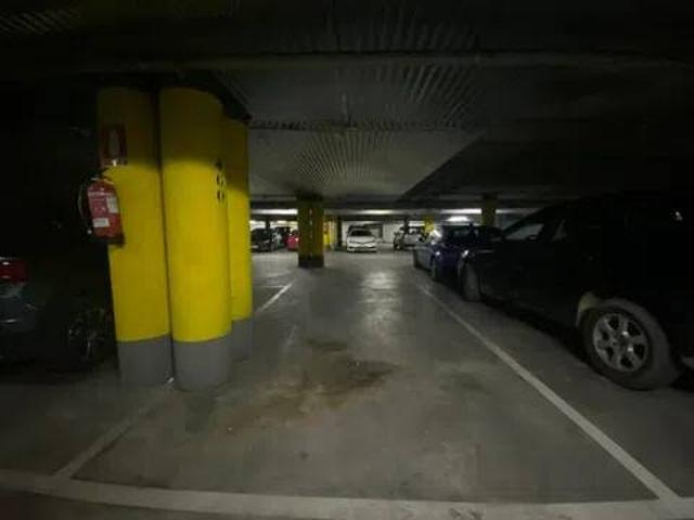 Inmueble en Venta en Ciudad Real