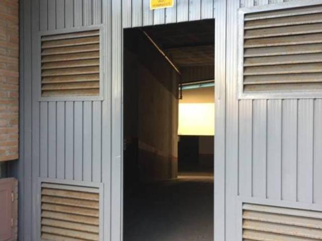 Inmueble en Venta en Ciudad Real