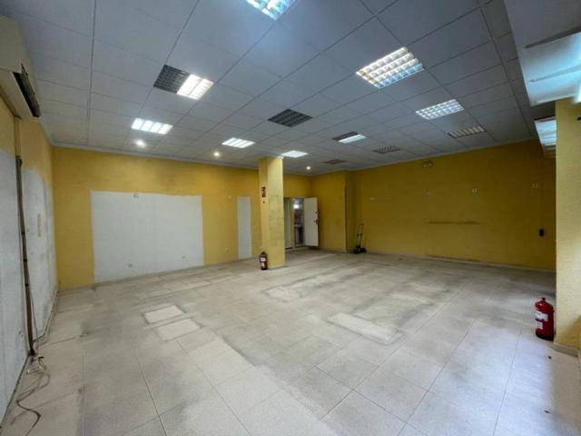 Inmueble en Venta en Ciudad Real