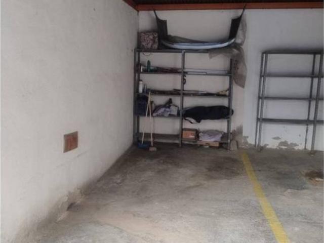 Inmueble en Venta en Ciudad Real