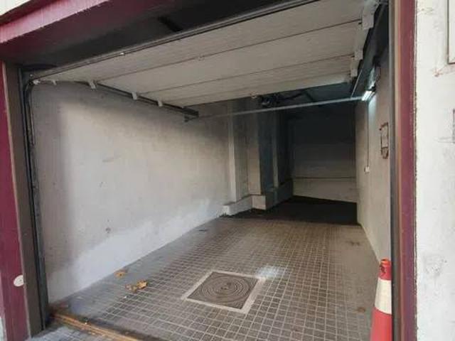 Inmueble en Venta en Ciudad Real