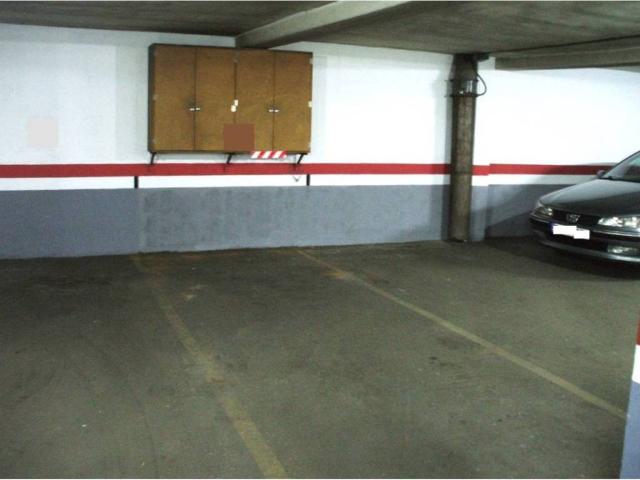 Inmueble en Venta en Ciudad Real