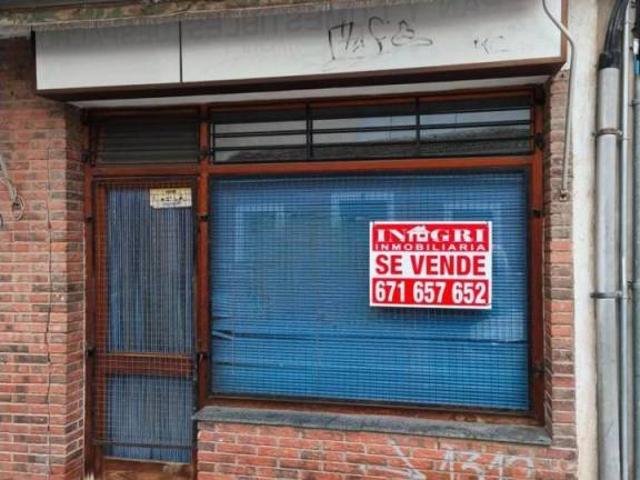 Inmueble en Venta en Ciudad Real