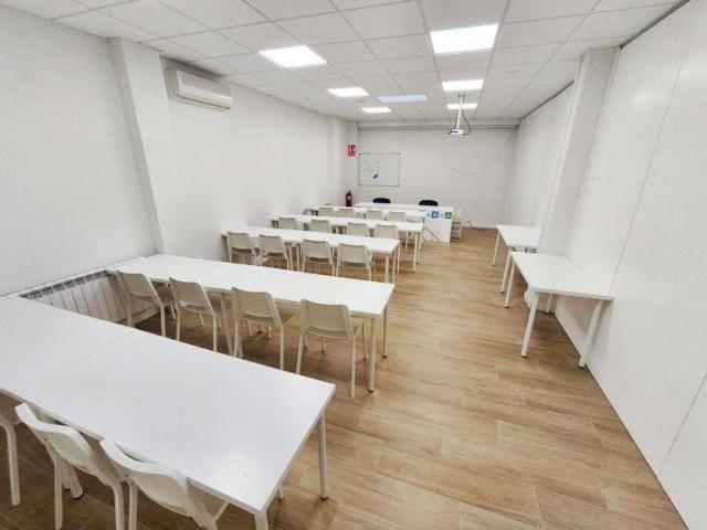 Inmueble en Venta en Ciudad Real