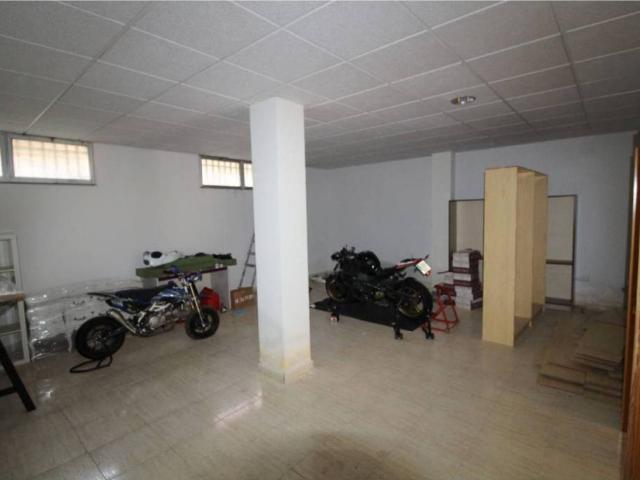 Inmueble en Venta en Ciudad Real