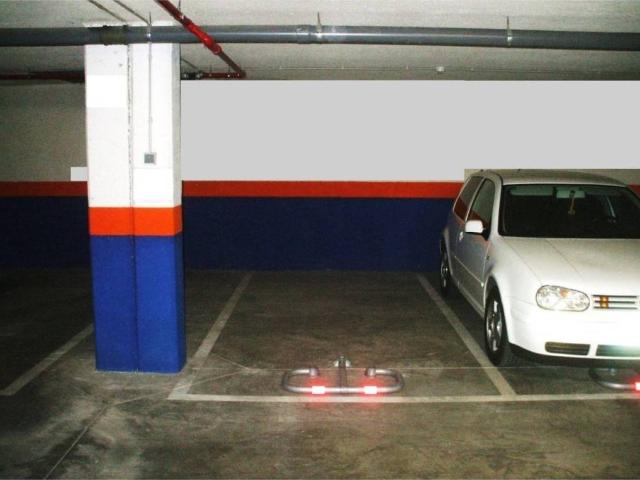 Inmueble en Venta en Ciudad Real