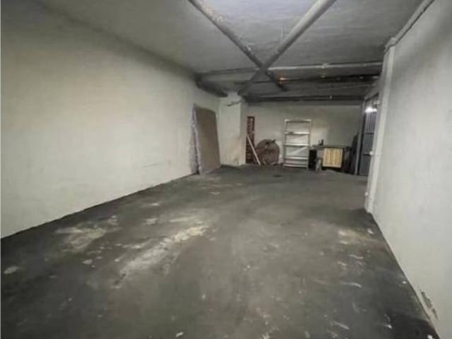 Inmueble en Venta en Ciudad Real