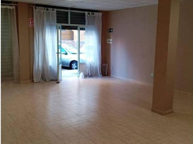 Inmueble en Venta en Ciudad Real