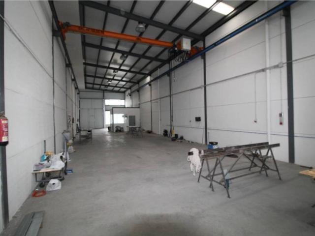 Inmueble en Venta en Ciudad Real
