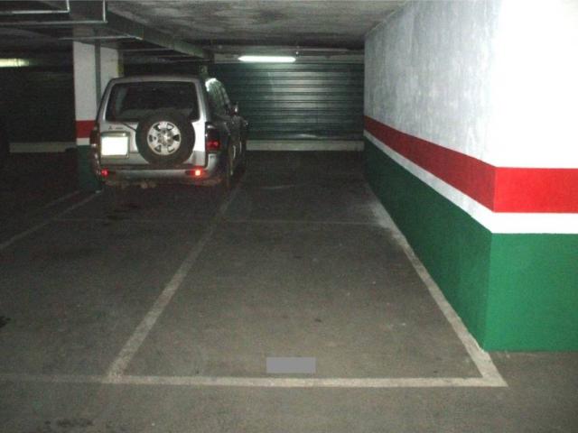 Inmueble en Venta en Ciudad Real