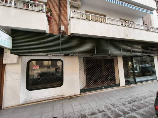 Inmueble en Venta en Ciudad Real