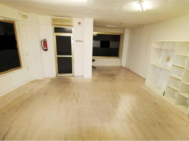 Inmueble en Venta en Ciudad Real