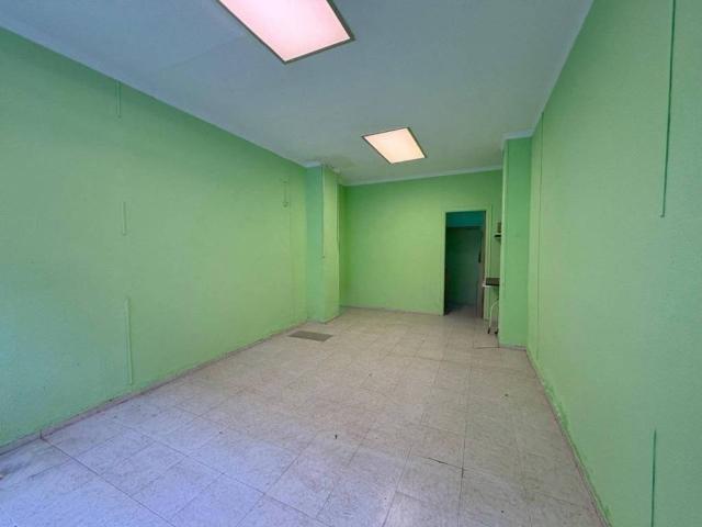 Inmueble en Venta en Ciudad Real