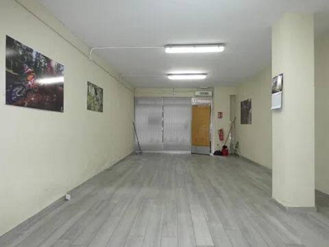 Inmueble en Venta en Ciudad Real
