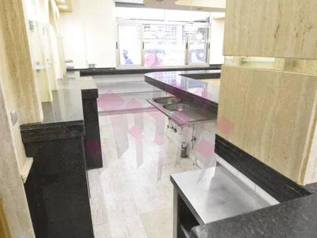 Inmueble en Venta en Ciudad Real