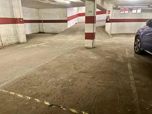 Inmueble en Venta en Ciudad Real