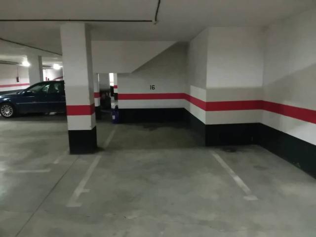 Inmueble en Venta en Ciudad Real
