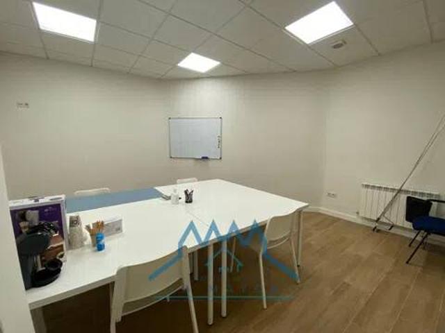 Inmueble en Venta en Ciudad Real