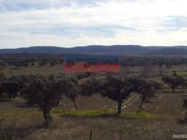 Inmueble en Venta en Ciudad Real