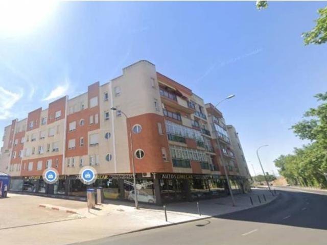 Inmueble en Venta en Ciudad Real