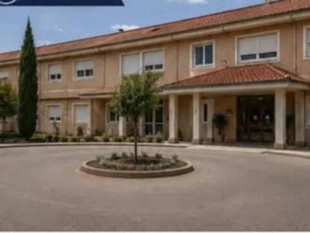 Inmueble en Venta en Ciudad Real