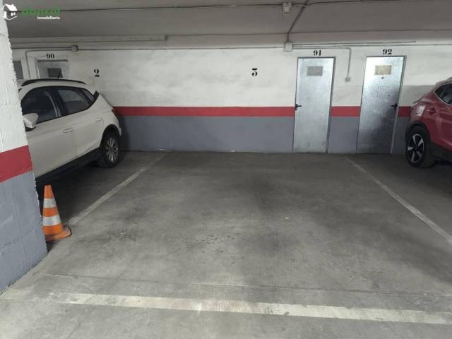 Inmueble en Venta en Ciudad Real