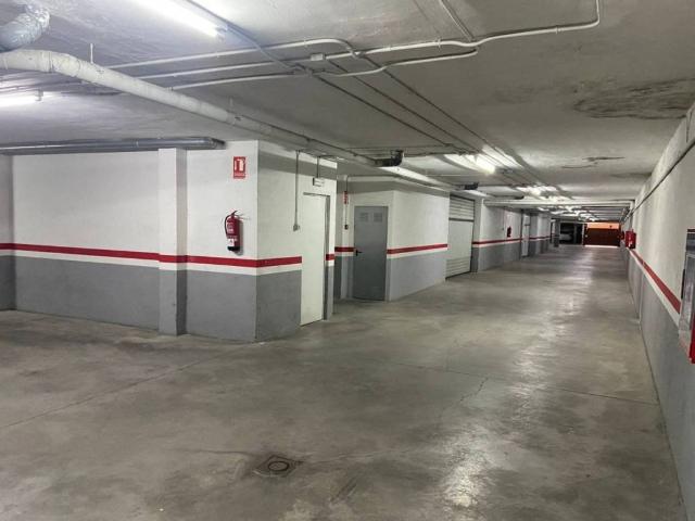 Inmueble en Venta en Ciudad Real
