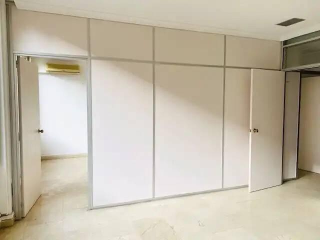 Inmueble en Venta en Ciudad Real