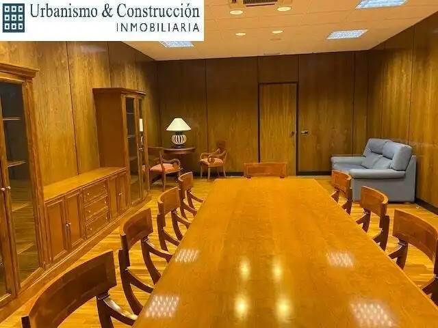 Inmueble en Venta en Ciudad Real